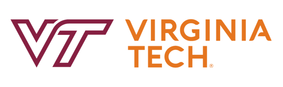 Virginia Tech logo
